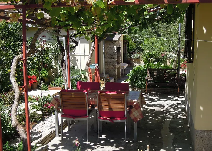 Simicev شقة زادار