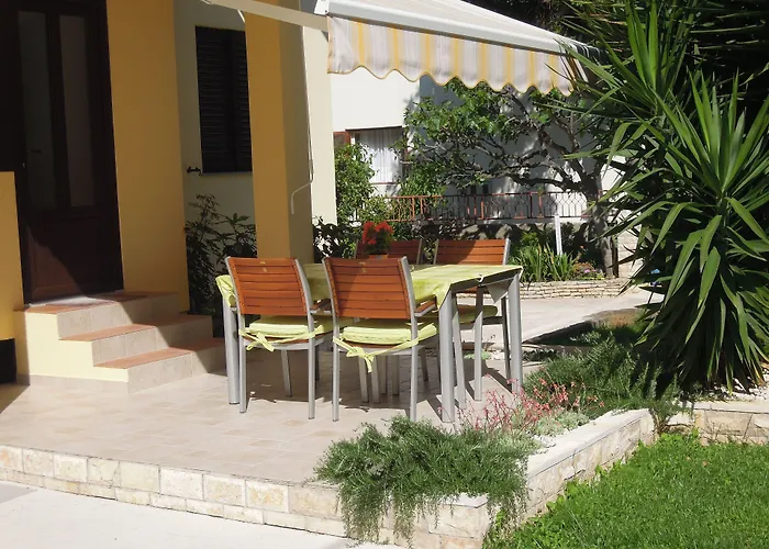 Simicev * زادار