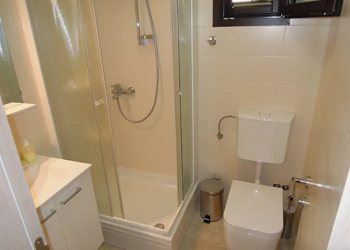 Simicev * زادار